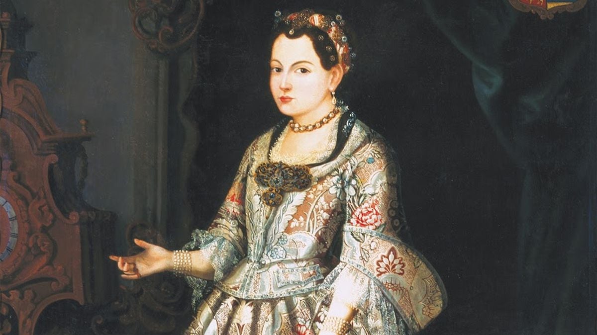 L'odyssée du créole qui fonda la première école publique pour filles au Mexique