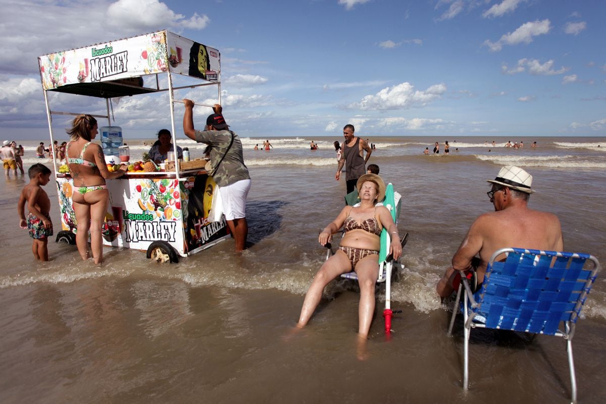 Calendrier 2024 : jours fériés, jours de vacances et ponts en Argentine