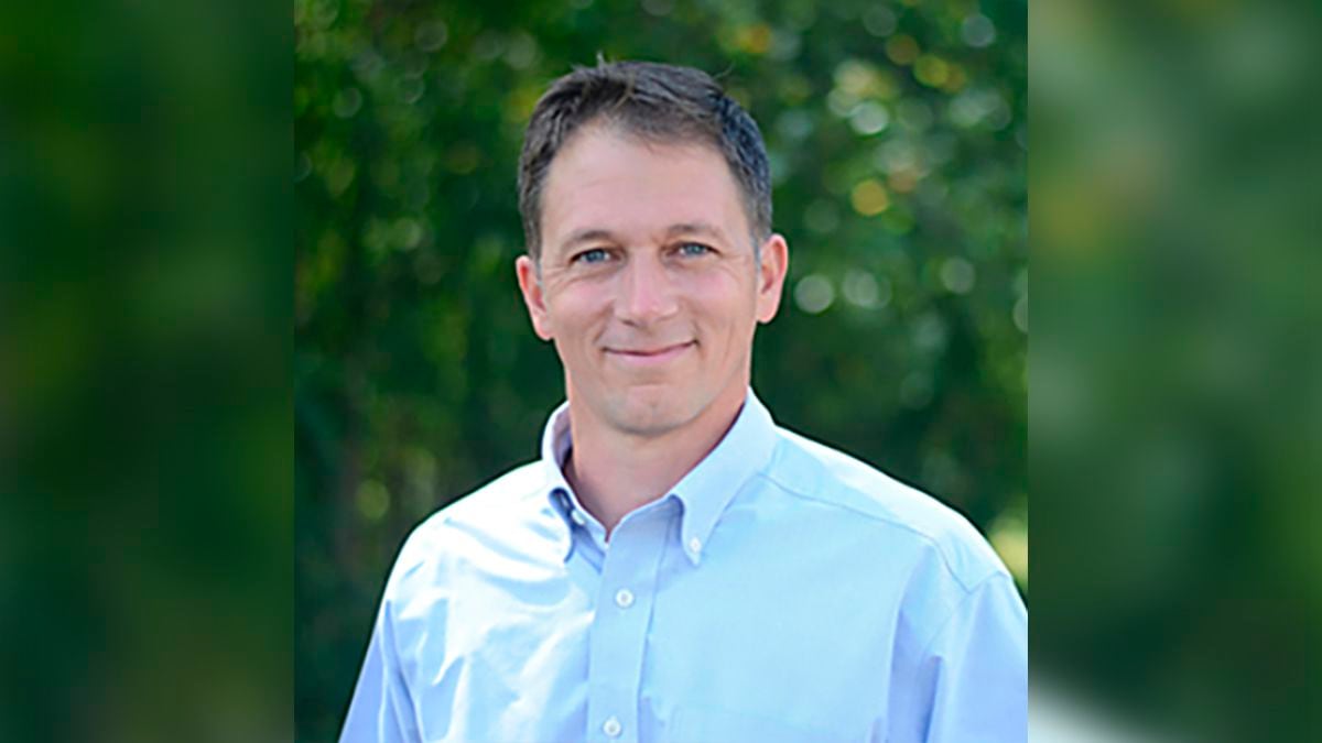 Un expert américain en matière d'écran et d'éducation : « Mes élèves ne comprennent pas l'écriture manuscrite »