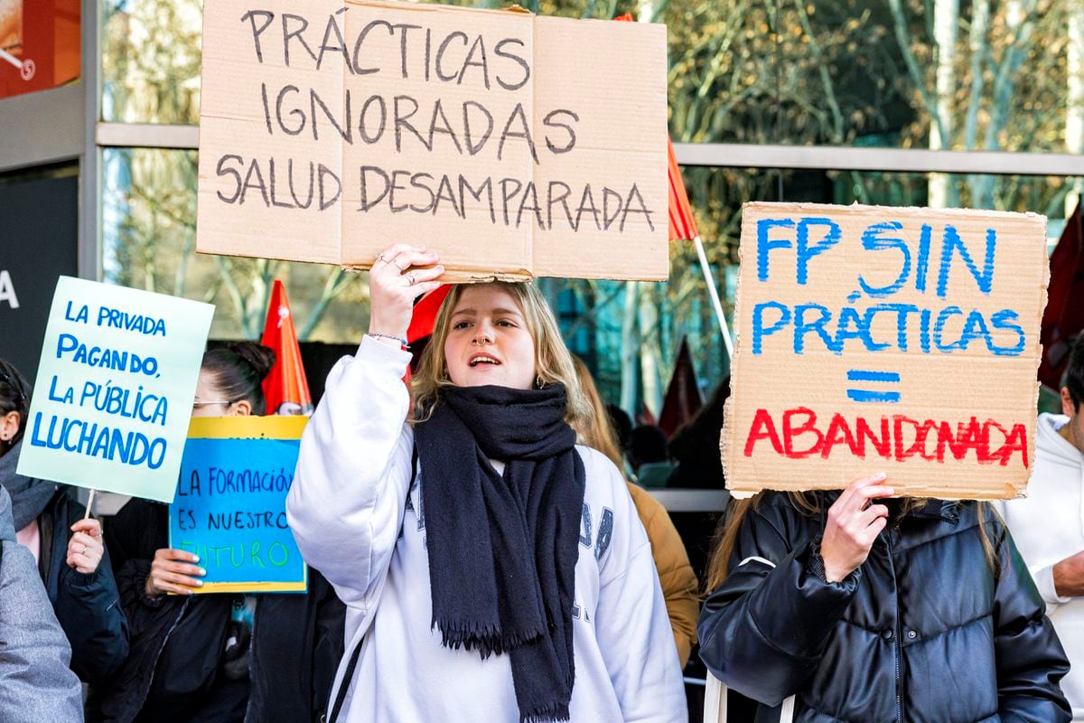 EL PAÍS