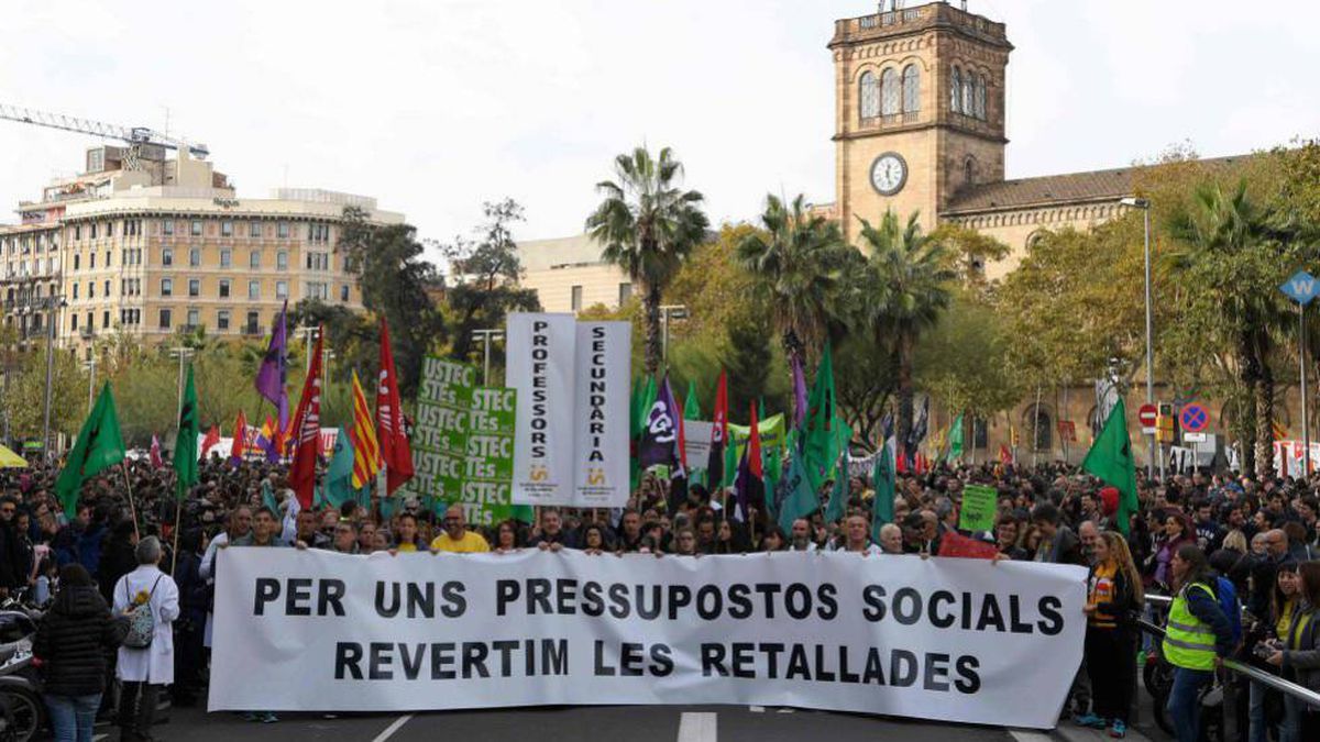 EL PAÍS