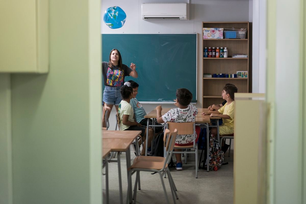 EL PAÍS