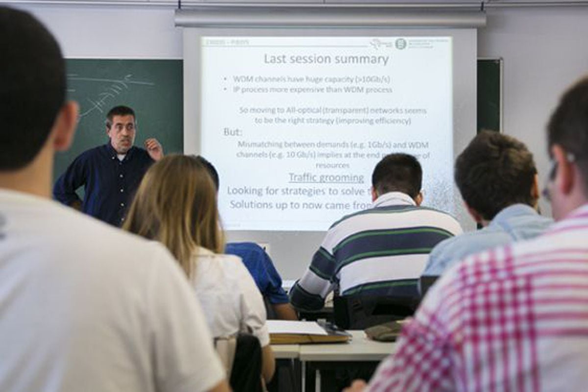 EL PAÍS
