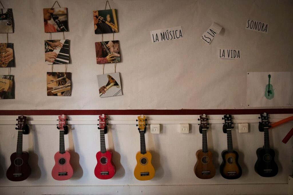EL PAÍS