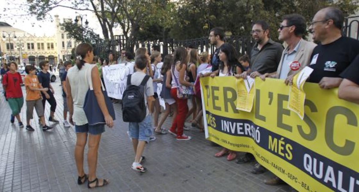 EL PAÍS