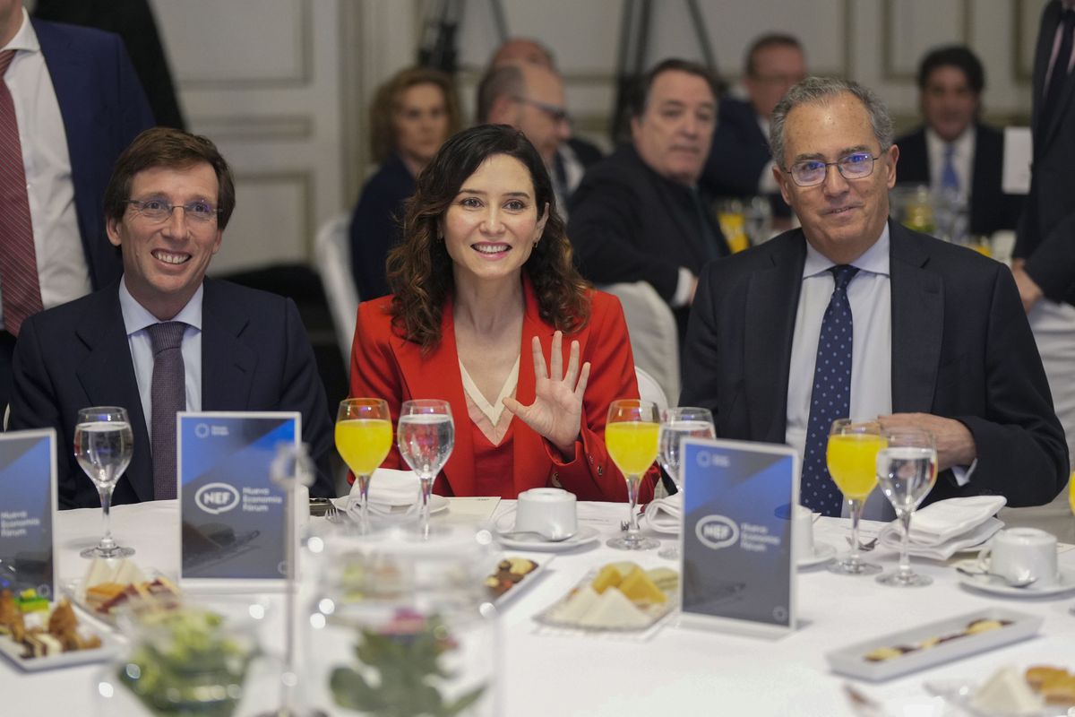 EL PAÍS