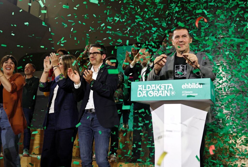 EL PAÍS