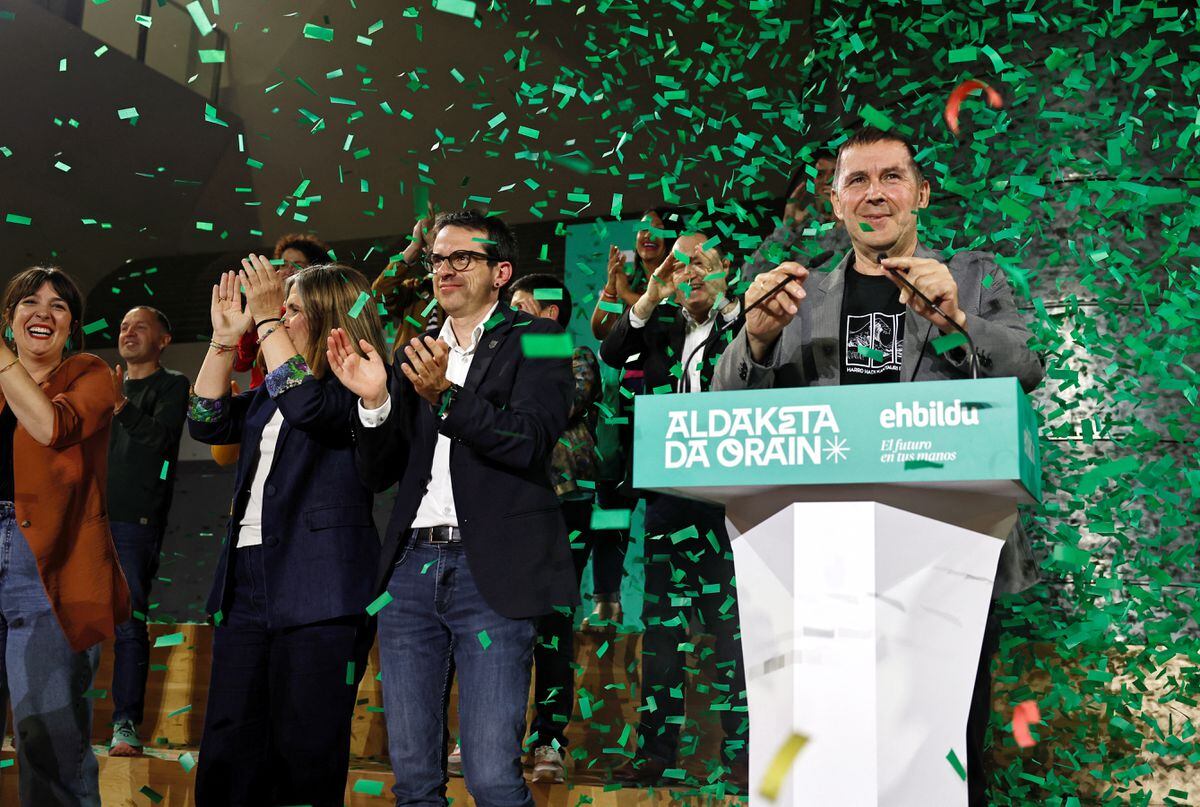 EL PAÍS