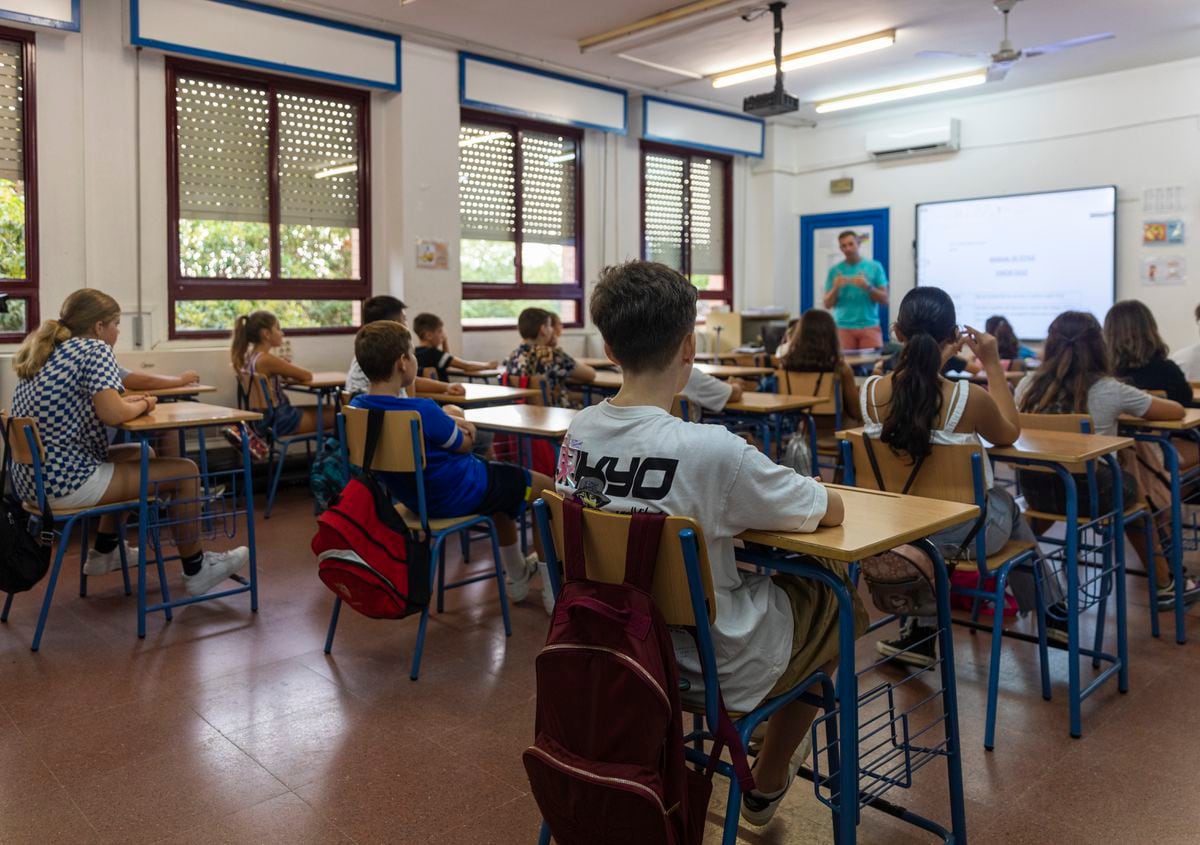 EL PAÍS