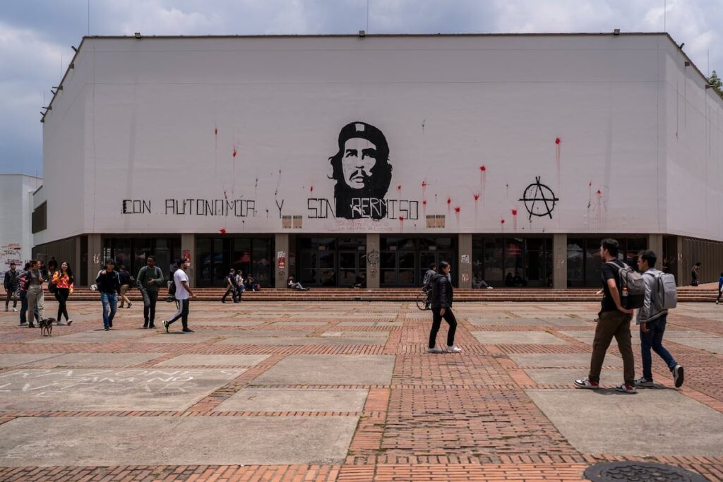 EL PAÍS