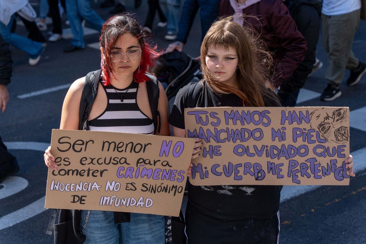 EL PAÍS