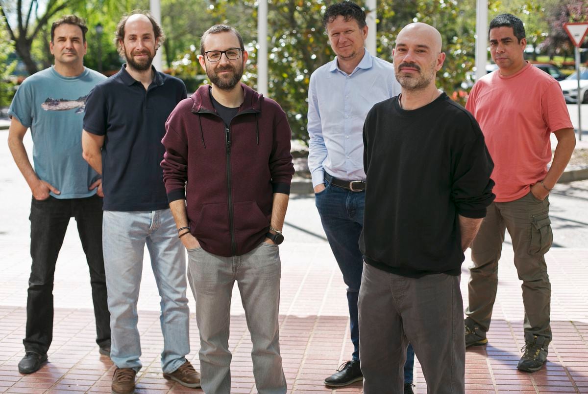 EL PAÍS