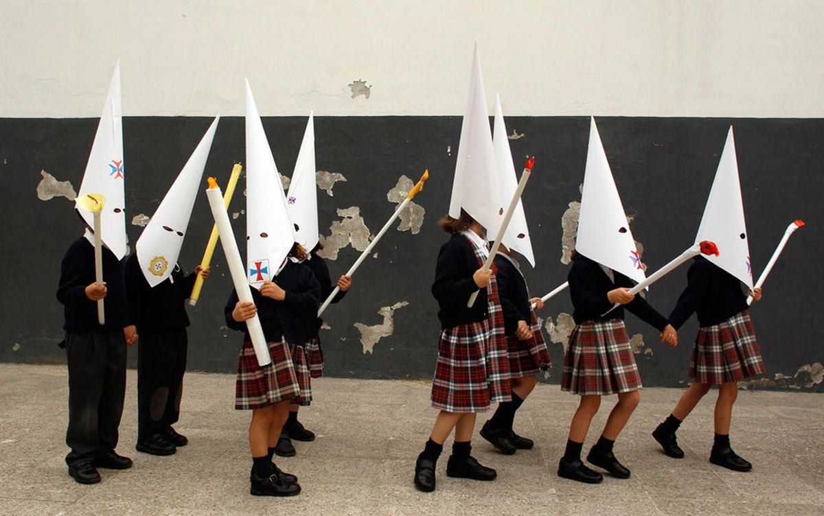 EL PAÍS