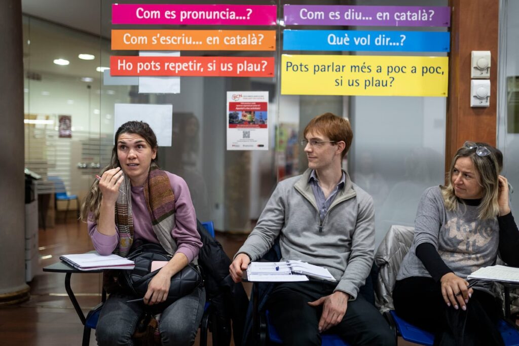 EL PAÍS