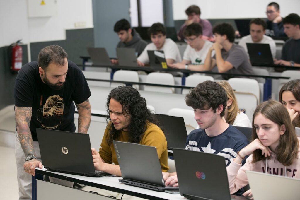 EL PAÍS