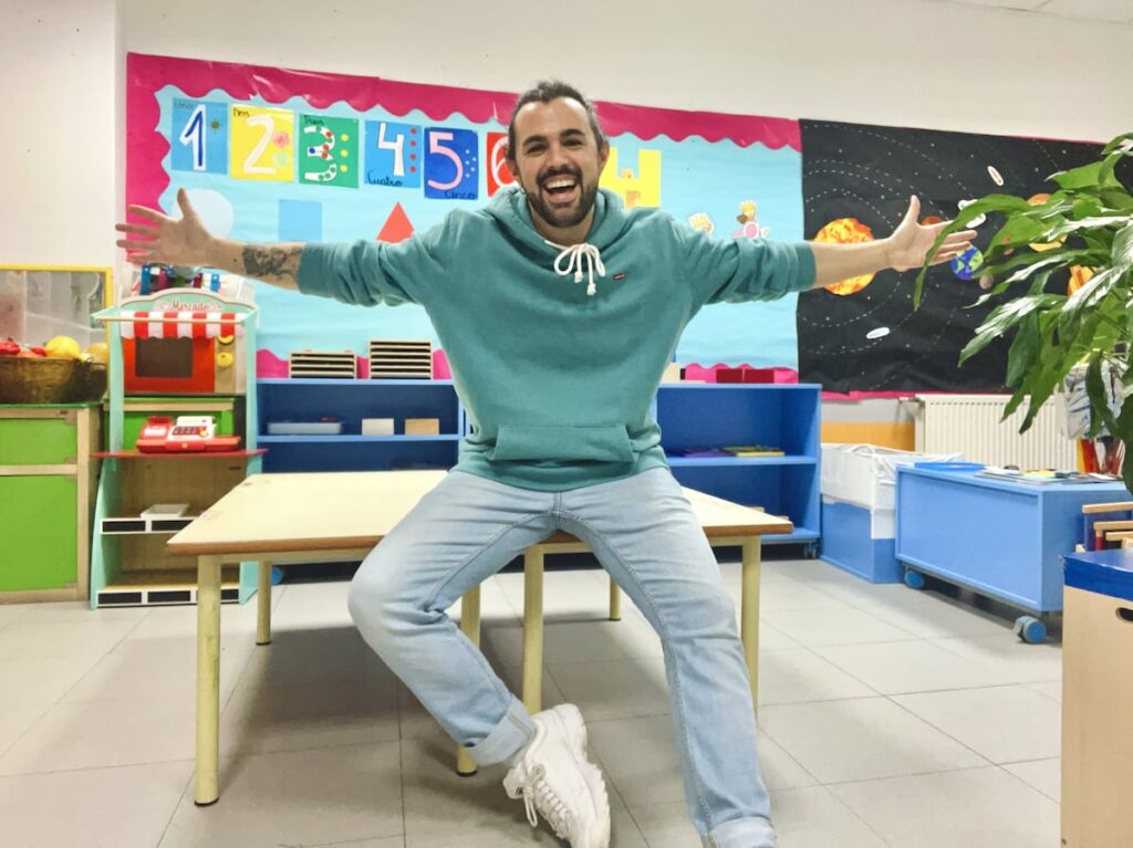 EL PAÍS