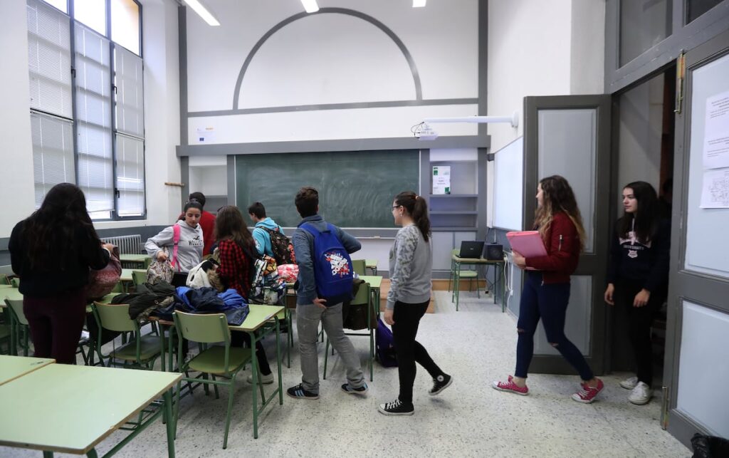 EL PAÍS