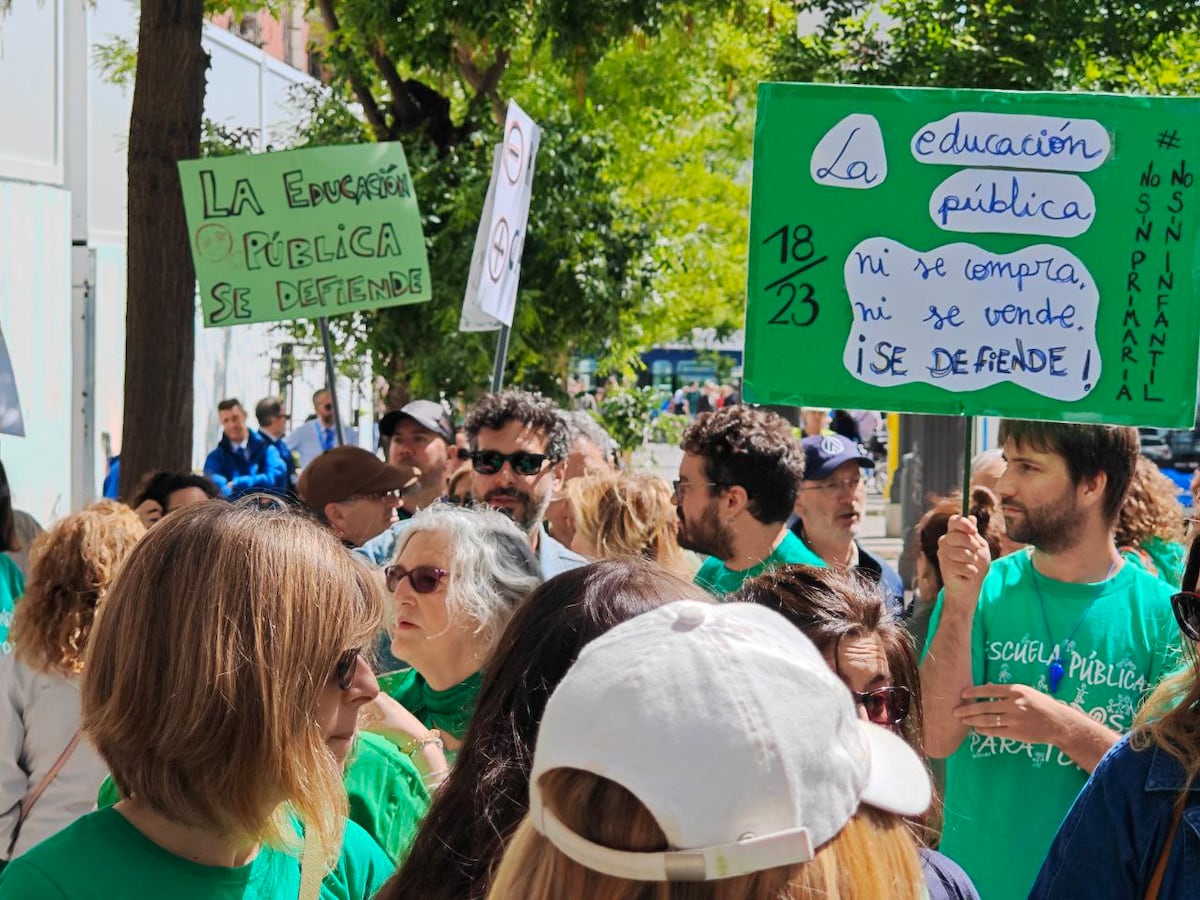 EL PAÍS