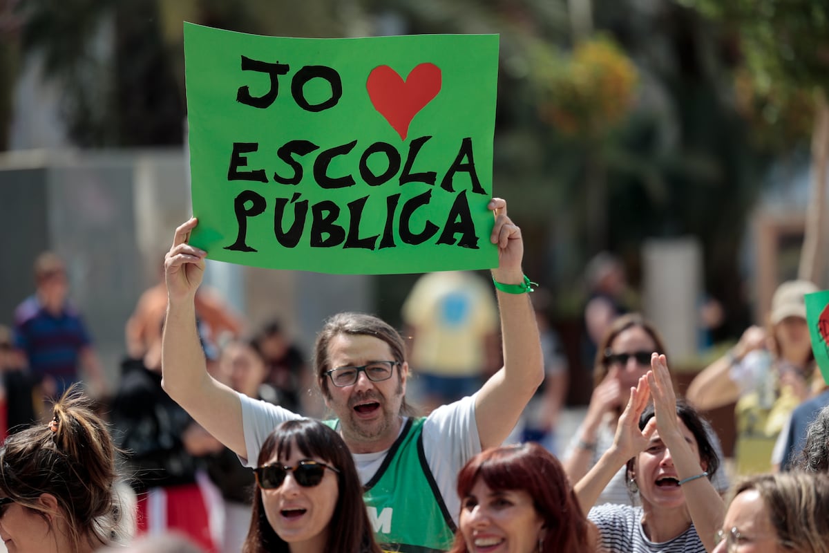 EL PAÍS