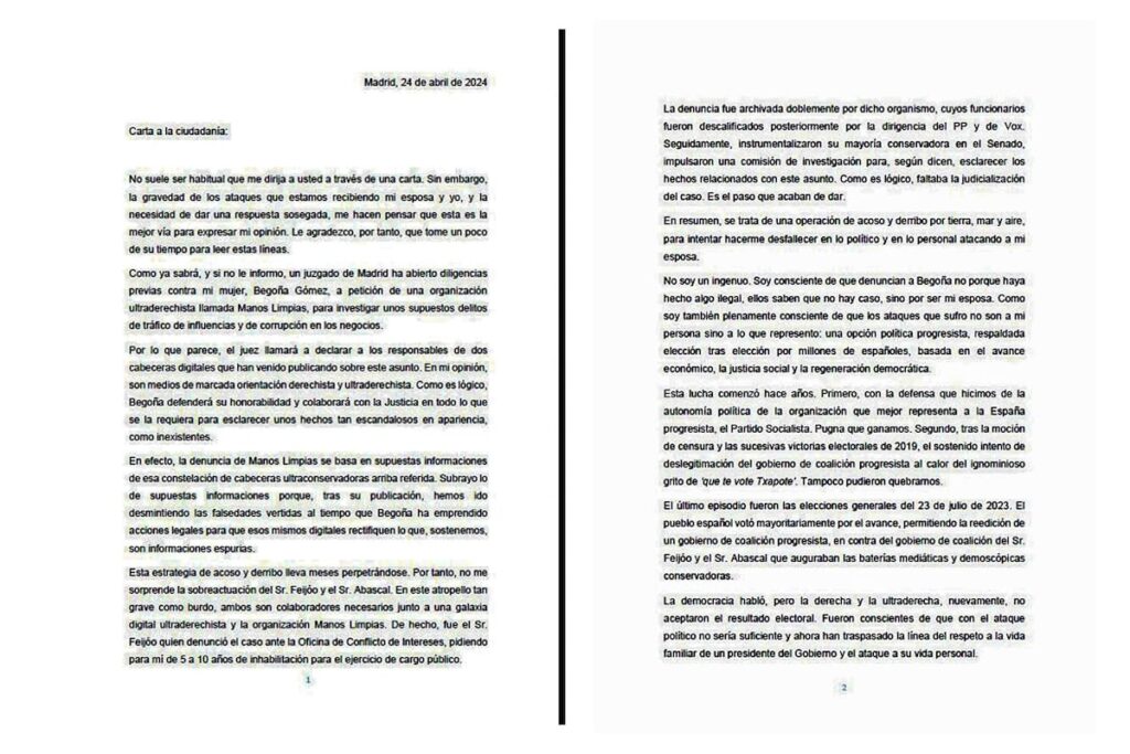 EL PAÍS