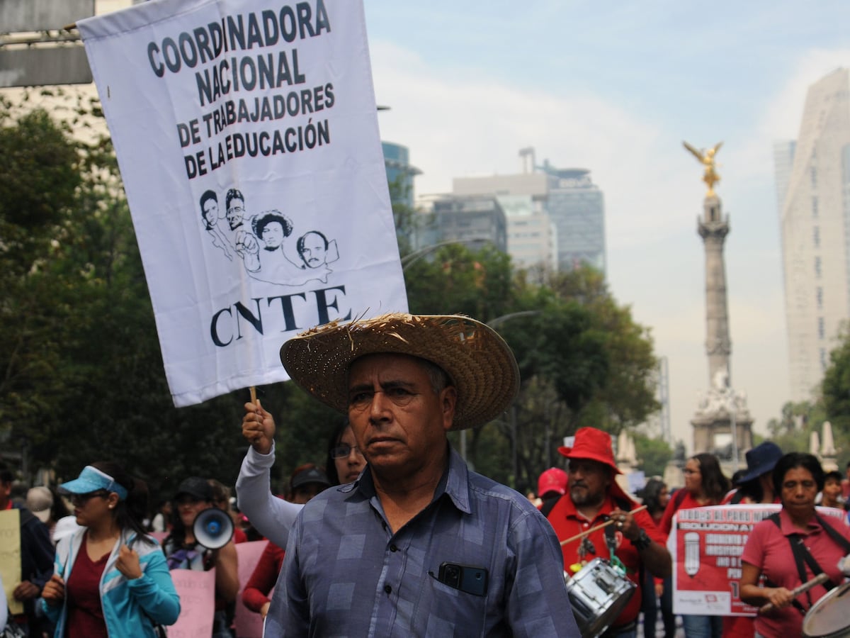 EL PAÍS