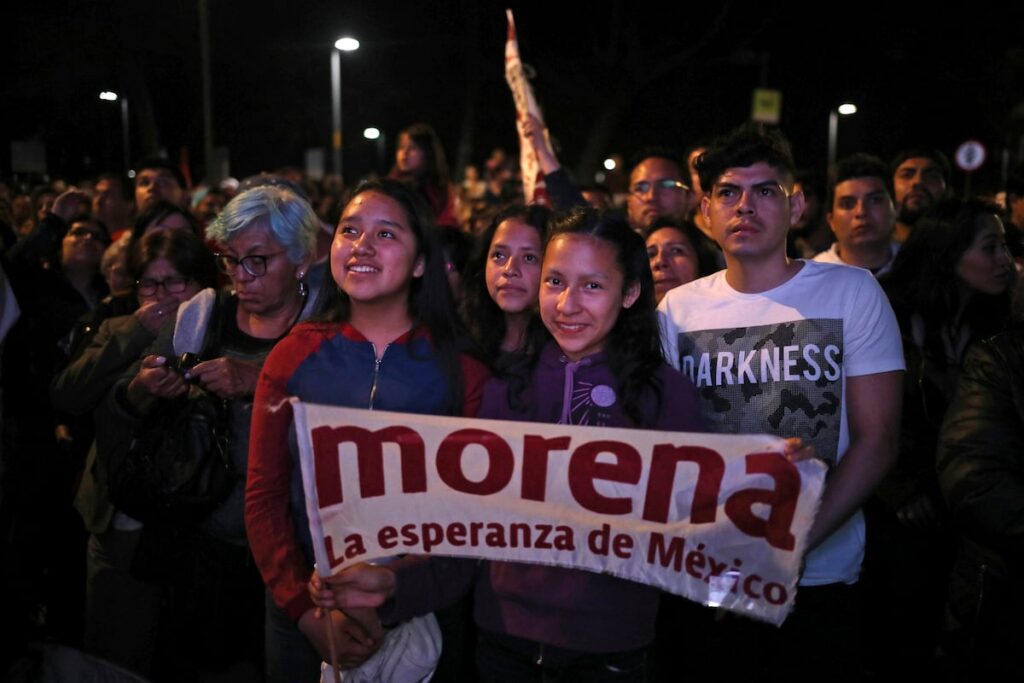 EL PAÍS