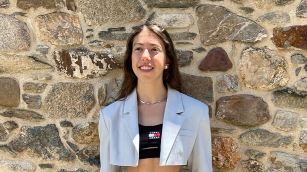 Du haut de l’EVAU pour scruter le langage de l’univers : « L’enseignement public est au niveau de l’enseignement privé »