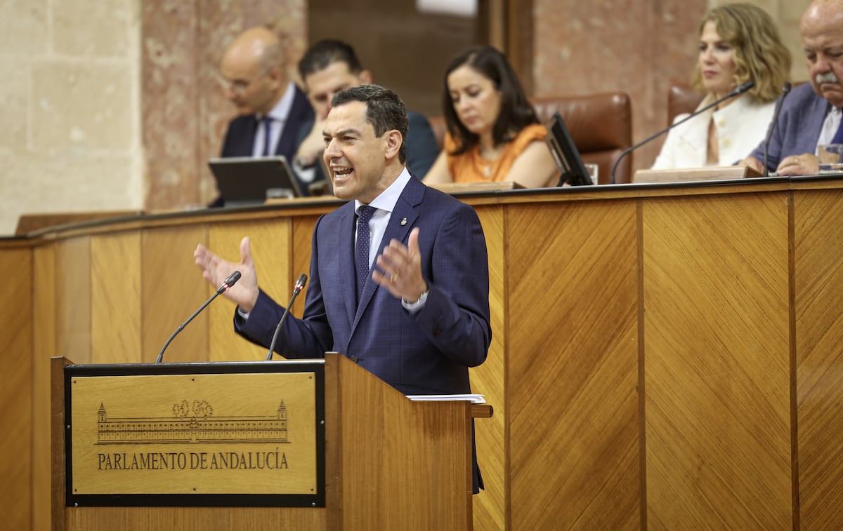 EL PAÍS