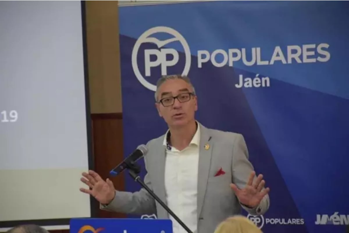 EL PAÍS