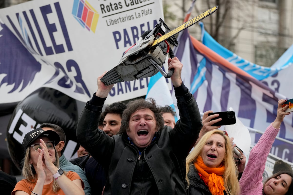 EL PAÍS