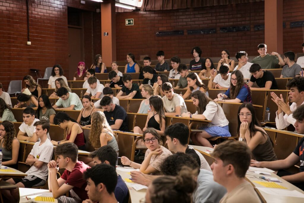 EL PAÍS