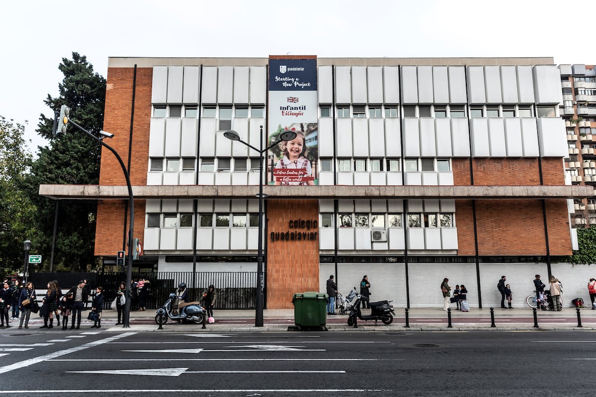 EL PAÍS