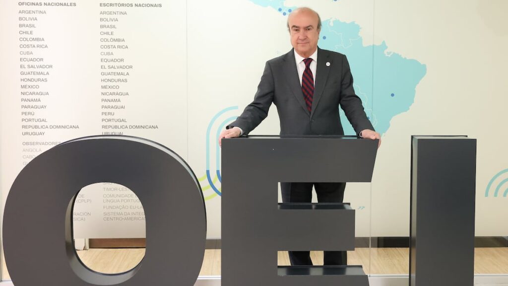 Pourquoi la coopération internationale est importante