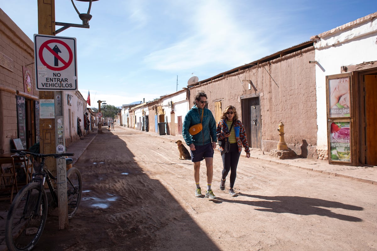 EL PAÍS