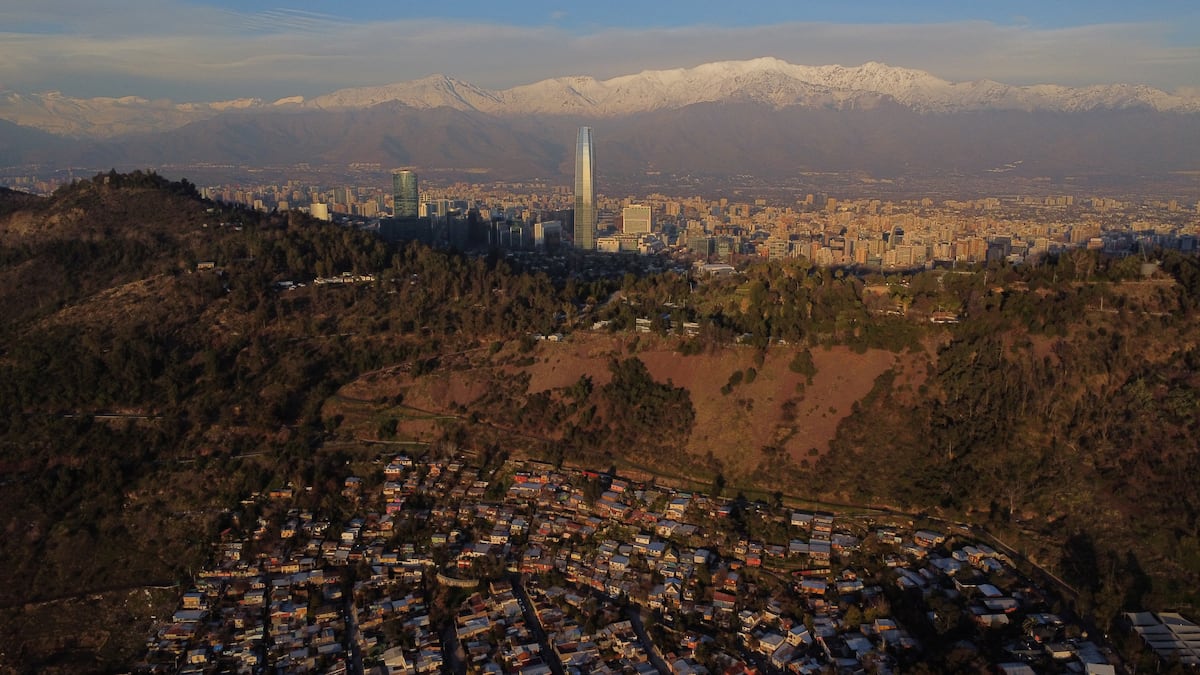 EL PAÍS