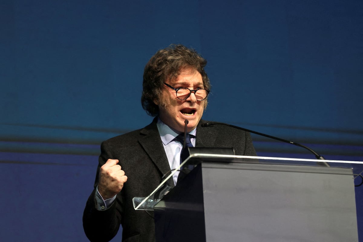 EL PAÍS