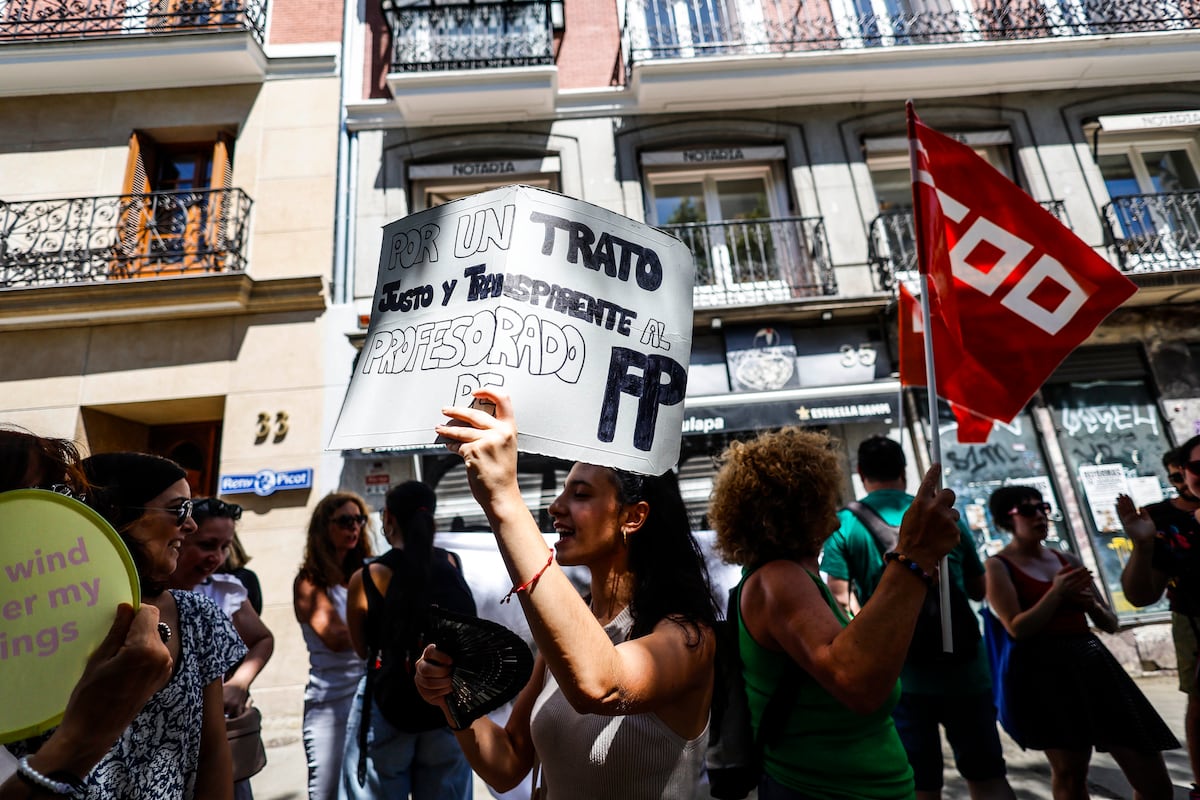 EL PAÍS