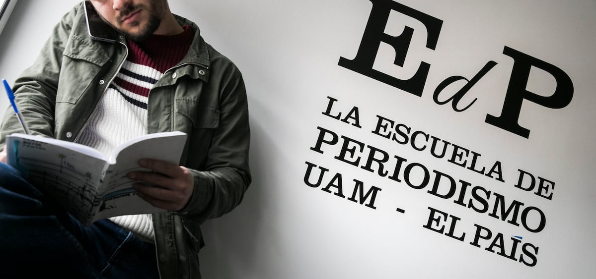 EL PAÍS