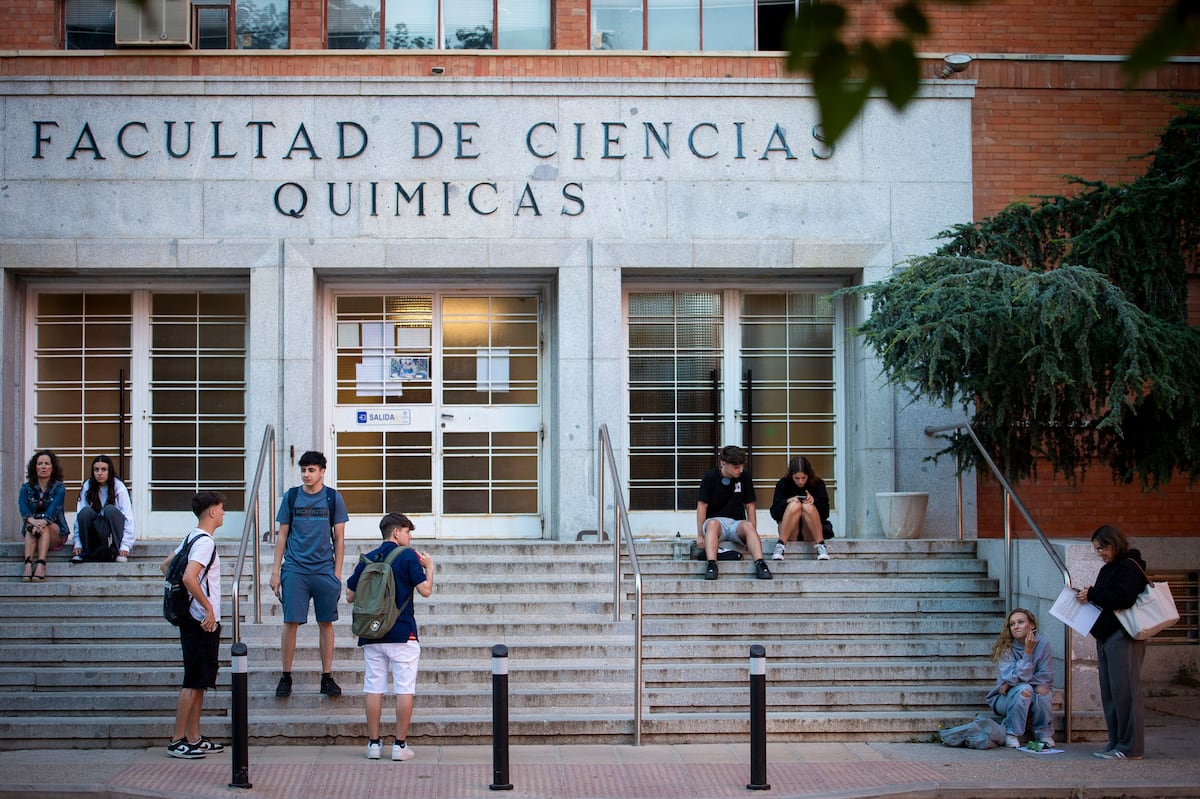 EL PAÍS