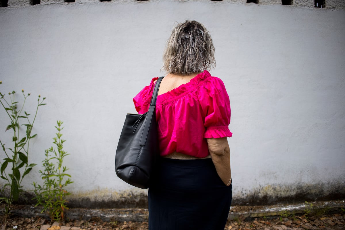 EL PAÍS