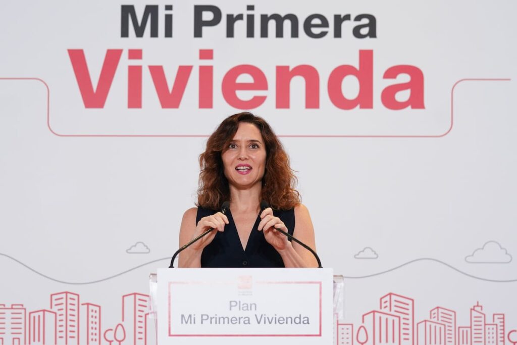 EL PAÍS