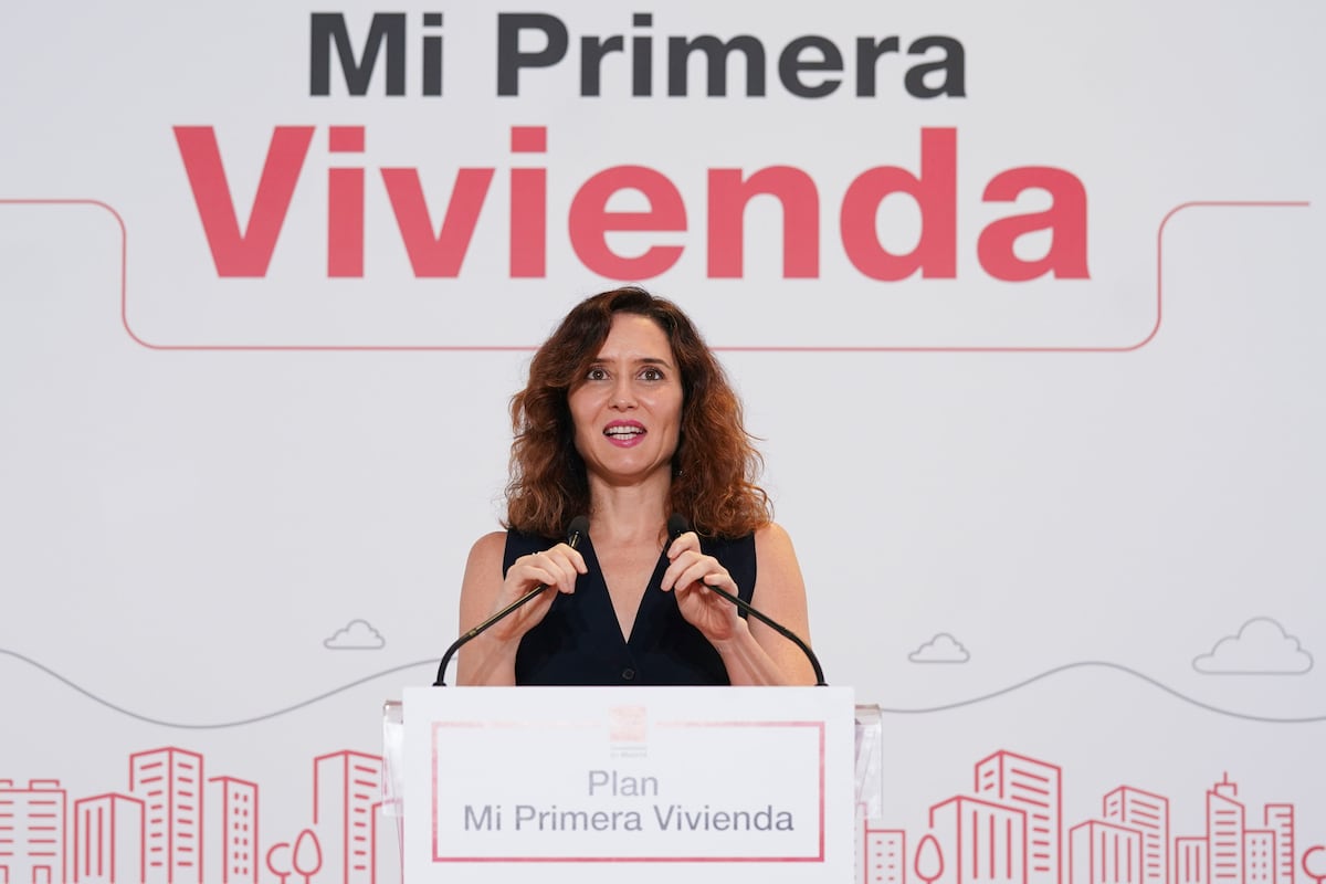 EL PAÍS
