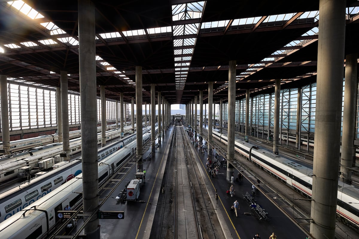 EL PAÍS