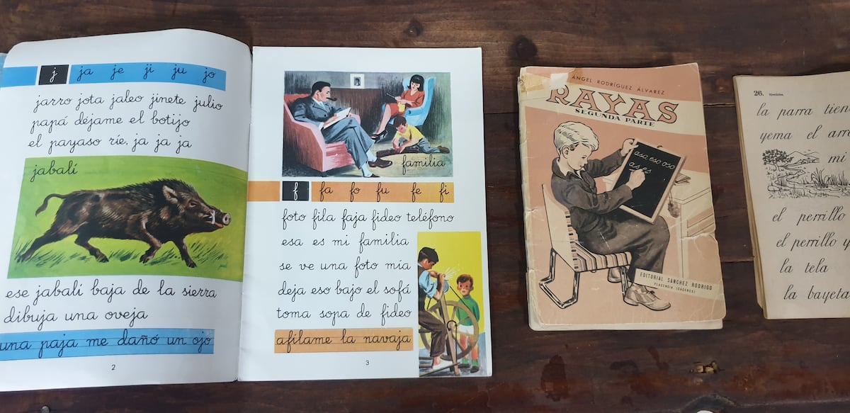 EL PAÍS