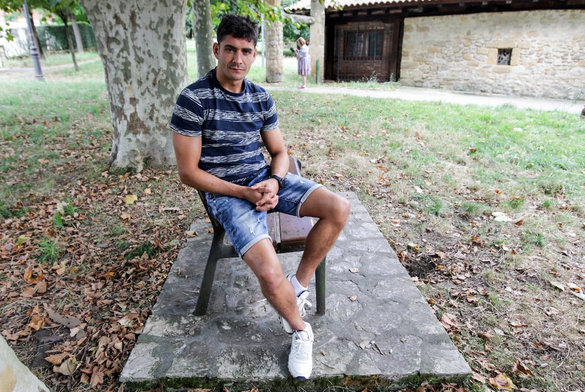 EL PAÍS