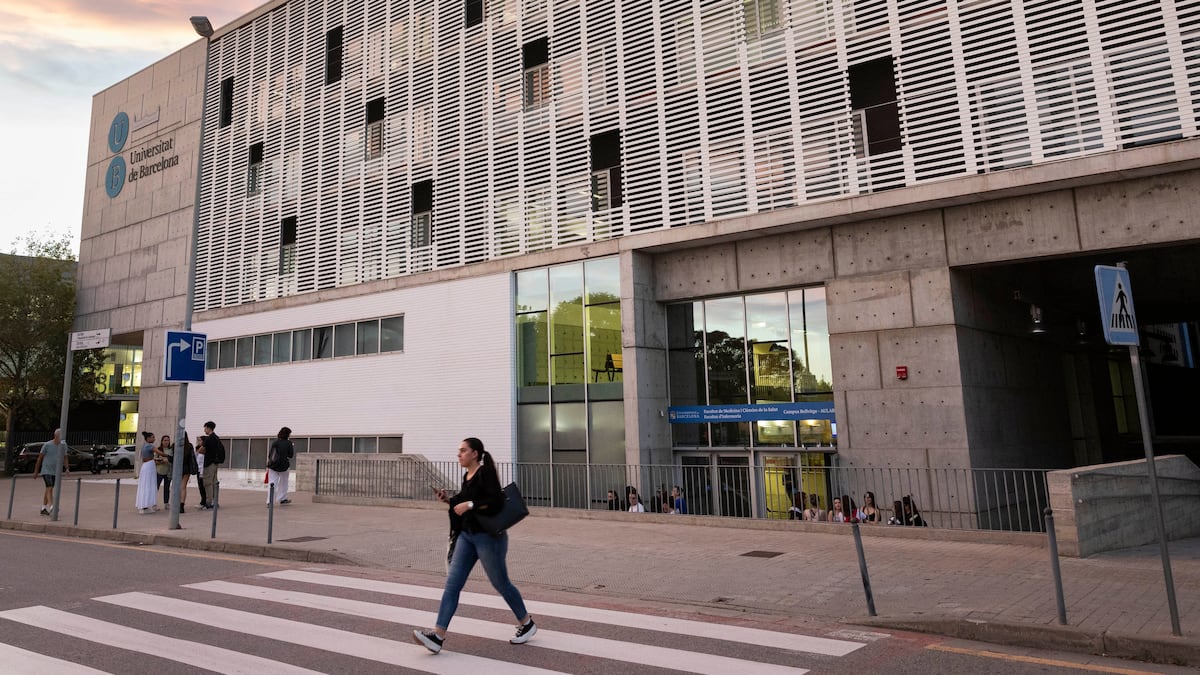 EL PAÍS