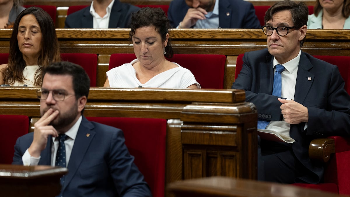 EL PAÍS
