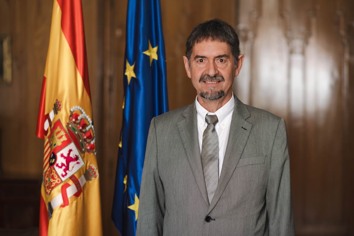 EL PAÍS