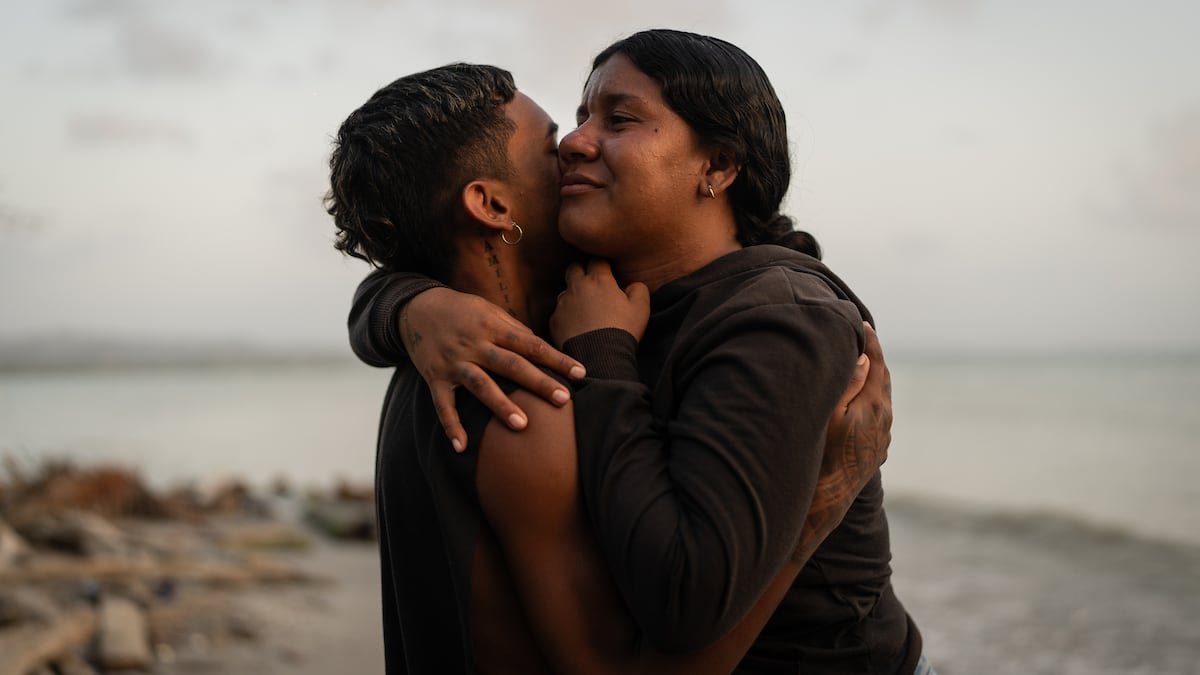 Les désirs de la vie amoureuse