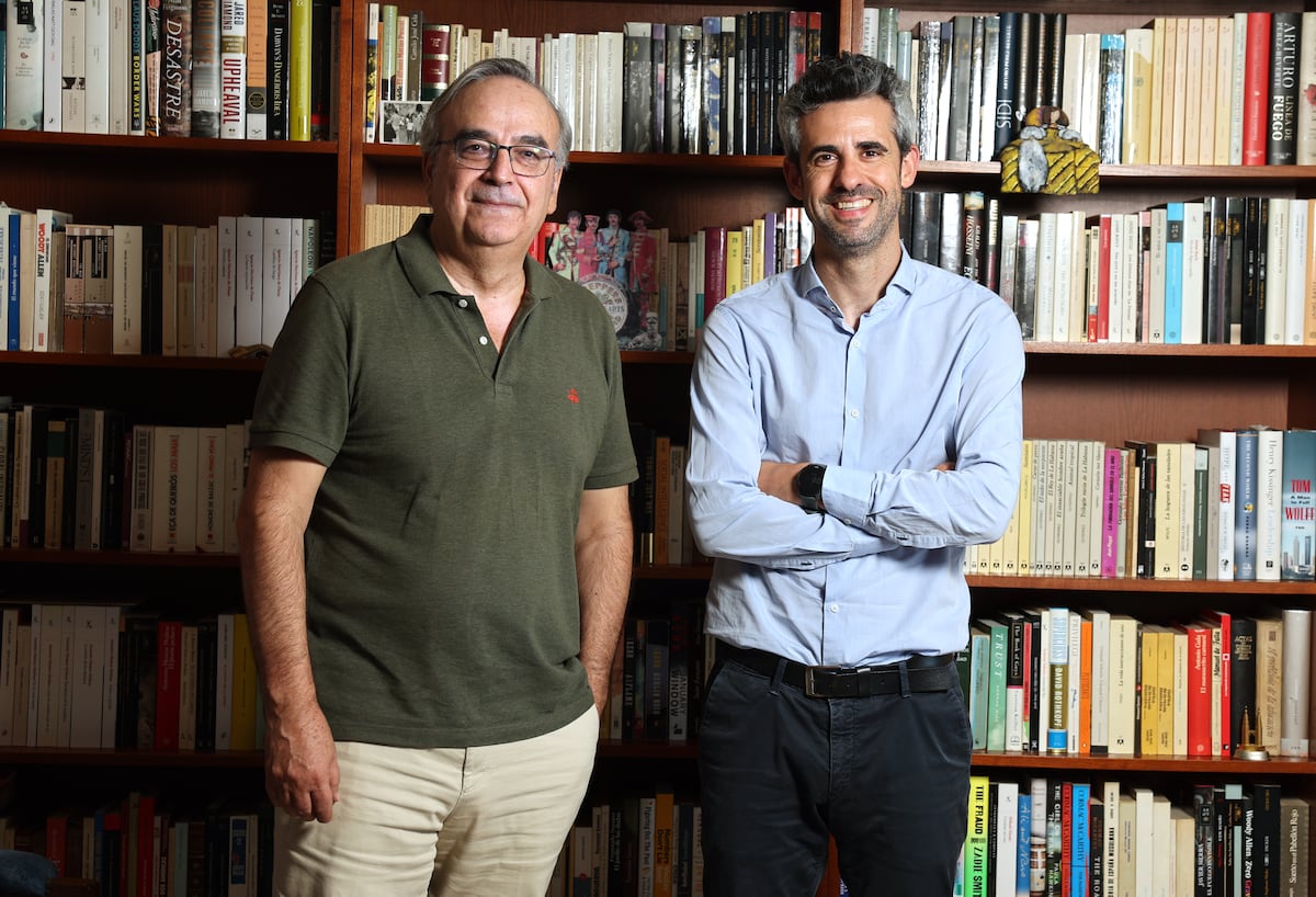 EL PAÍS